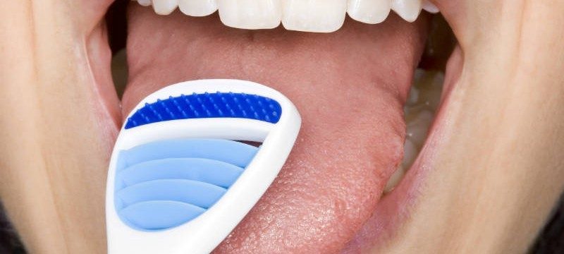 limpiar_lengua_consejos-800x360