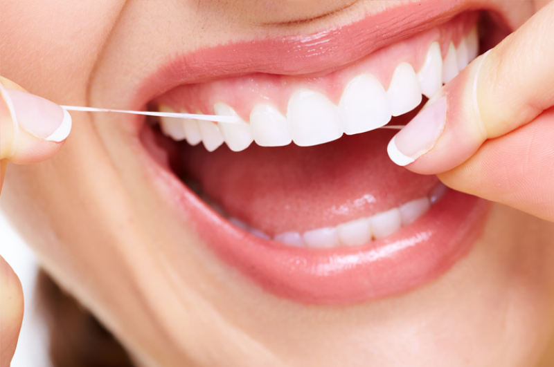 odontologia_preventiva_consejos