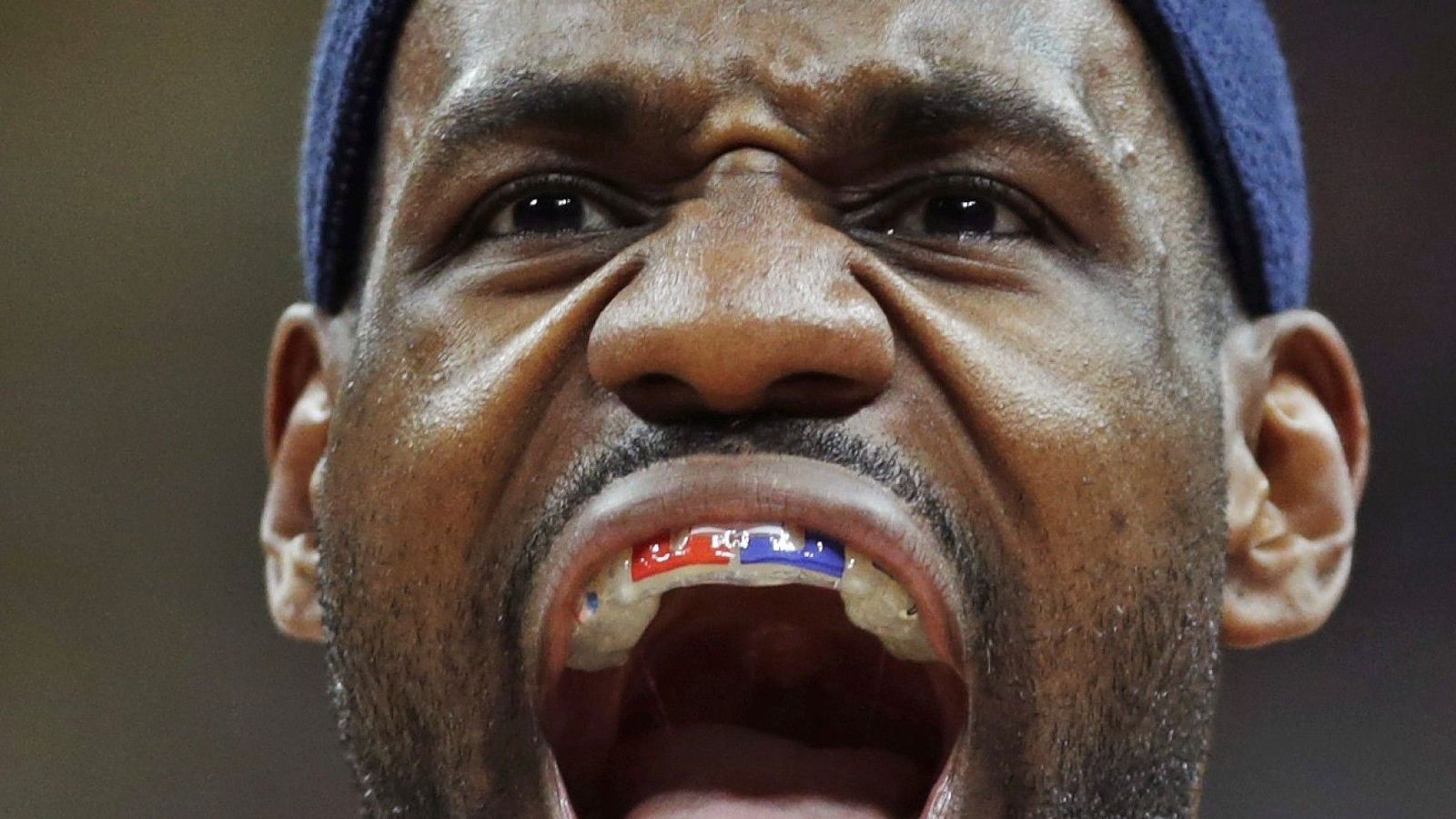 caries-gengivitis-erosion-los-deportistas-sacan-un-suspenso-absoluto-en-salud-dental