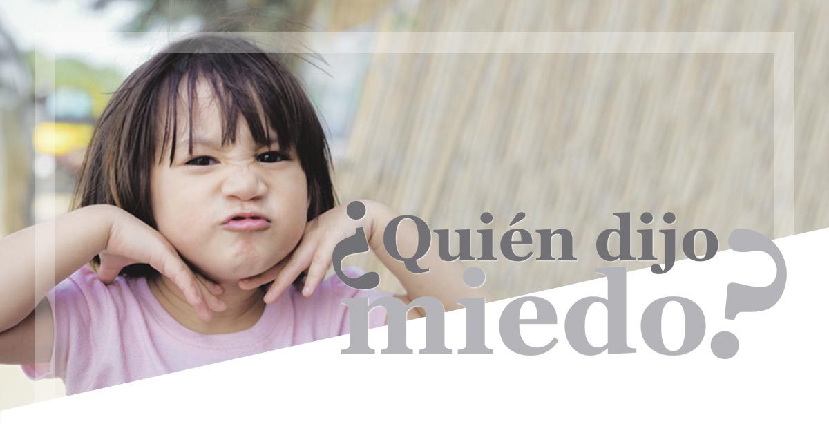 quien-dijo-miedo-bqdc