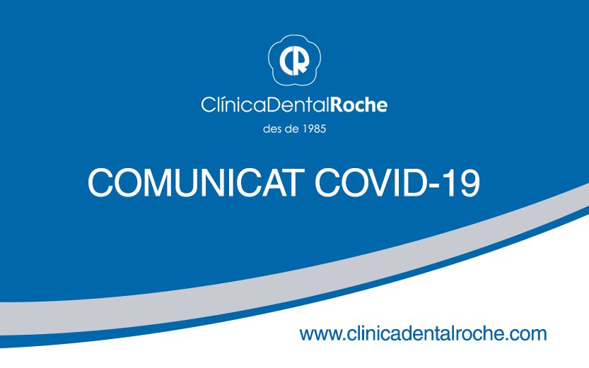 rocheblogcat