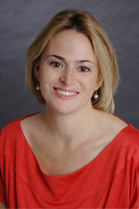 Dr.-Mayte